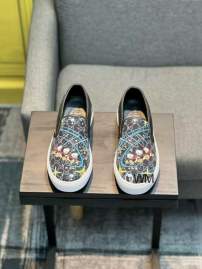 Picture of Gucci Shoes _SKUGuccisz38-44WM12096720